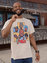 Load image into Gallery viewer, THE MAYES FAMILY REUNION TEE
