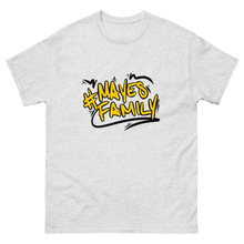 Load image into Gallery viewer, MAYES FAMILY TEE
