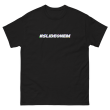Load image into Gallery viewer, DARRYL MAYES GAMING &quot;SLIDEONEM&quot; TEE
