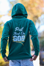 Load image into Gallery viewer, &quot;Put That On God&quot; Hoodie
