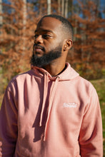 Load image into Gallery viewer, &quot;Blessed&quot; Hoodie
