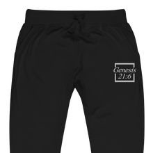 Load image into Gallery viewer, &quot;Genesis 21:6&quot; Sweatpants
