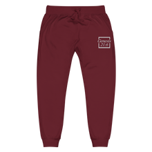 Load image into Gallery viewer, &quot;Genesis 21:6&quot; Sweatpants

