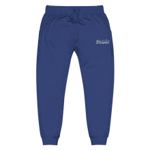 Load image into Gallery viewer, &quot;Blessed&quot; Sweatpants

