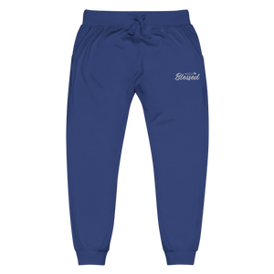 "Blessed" Sweatpants