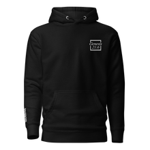 Load image into Gallery viewer, &quot;Genesis 21:6&quot; Hoodie
